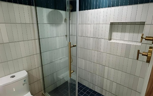 HUNTINGTON BEACH INN image 9