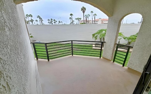 HUNTINGTON BEACH INN image 10