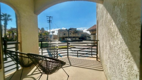 HUNTINGTON BEACH INN image 12