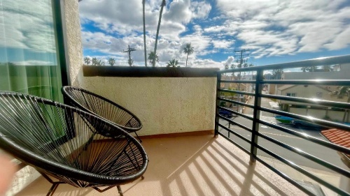 HUNTINGTON BEACH INN image 13