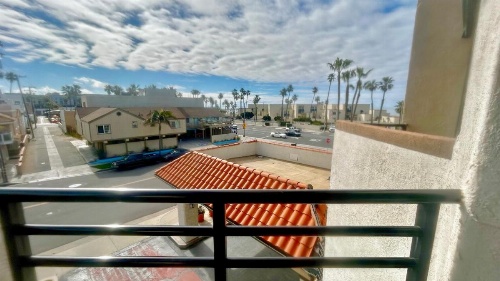 HUNTINGTON BEACH INN image 14