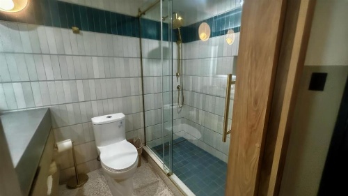 HUNTINGTON BEACH INN image 15