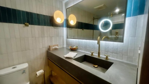 HUNTINGTON BEACH INN image 19