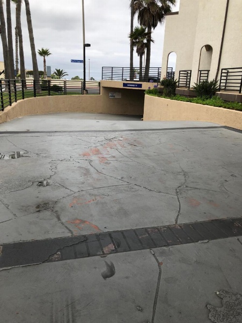 HUNTINGTON BEACH INN image 28