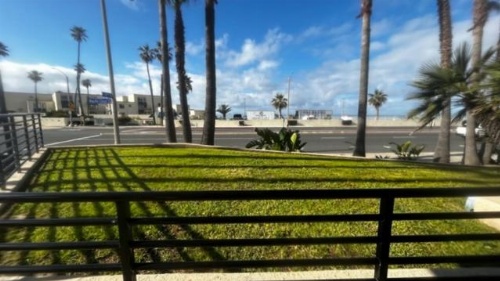 HUNTINGTON BEACH INN image 4